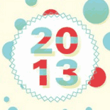 imprimibles para despedir el año