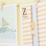 aprenden vocabulario