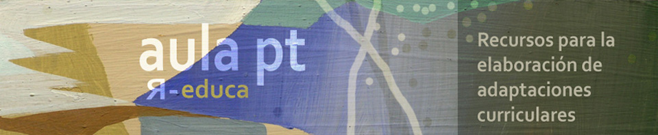 Página muy completa