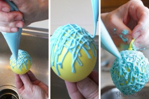 hollow-chocolate-easter-eggs-2
