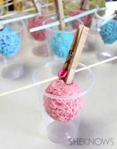 hollow-chocolate-easter-eggs-3