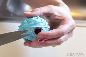 hollow-chocolate-easter-eggs-4