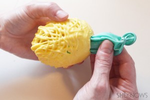 hollow-chocolate-easter-eggs-5