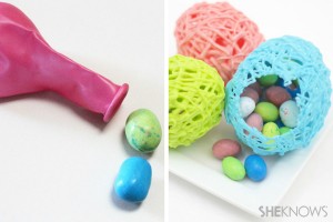 hollow-chocolate-easter-eggs-6