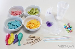 hollow-chocolate-easter-eggs-ingredients