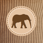 descargar pincha aquí