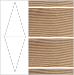 descargar pincha aquí