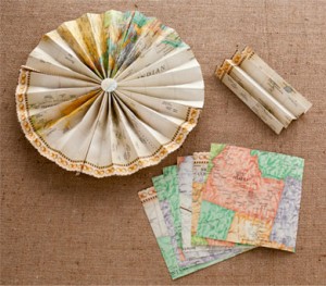 img_explorer-map-paper-medallion