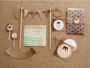 img_explorer-templates