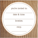 Para descargar pincha en la imagen