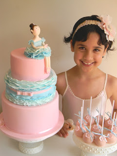 just call me martha 2