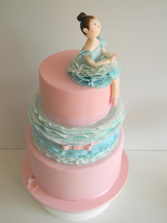 just call me martha 3