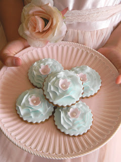 just call me martha 4