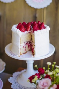 the tomkat estudio 9