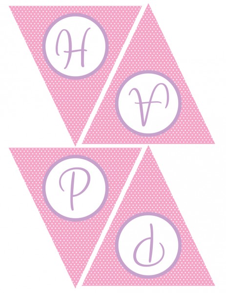 Girl-Banner-HAPP-463x600