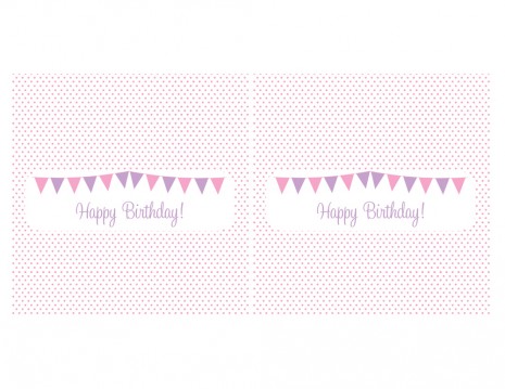 Girl-Candy-Bar-Wrappers-Girl-465x359