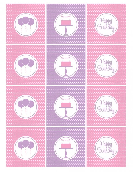 Girl-Cupcake-Toppers-Girl-463x600
