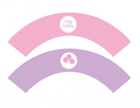 Girl-Cupcake-Wrappers-Girl-465x359