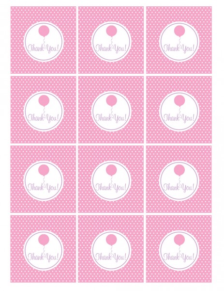 Girl-Favor-Tags-Girl-463x600