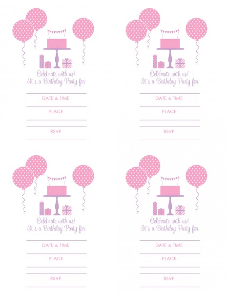 Girl-Invitations-Girl-463x600