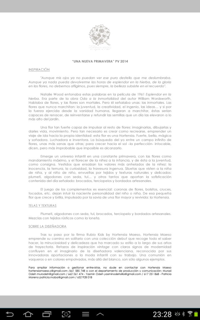 Screenshot_2013-05-11-23-28-37