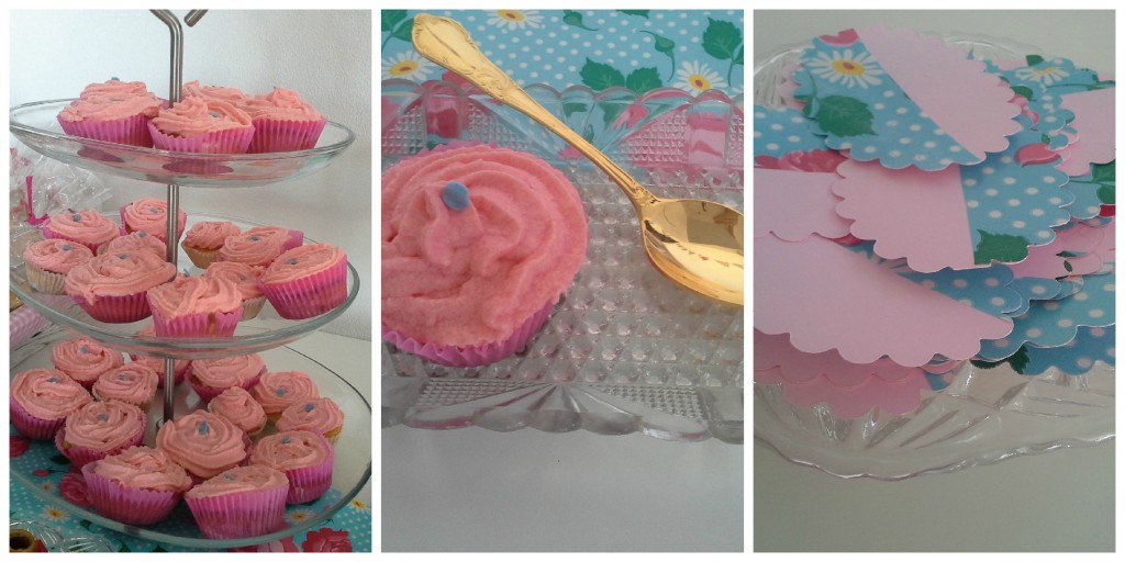 PicMonkey Collagecupcake cumplines