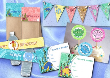 sea-creature-party-collection-465x332