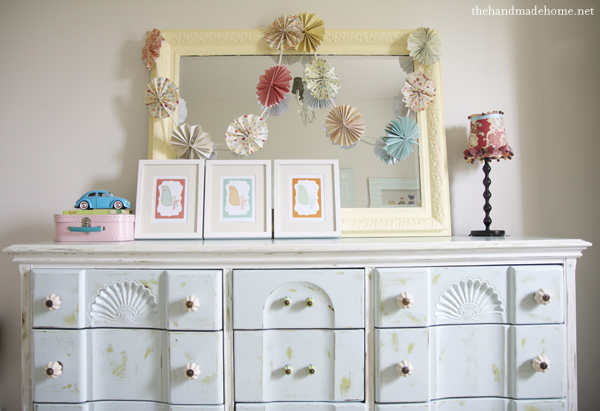 decoración pajarito1