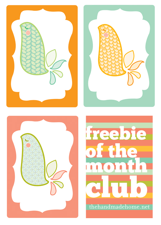 decoración pajarito3