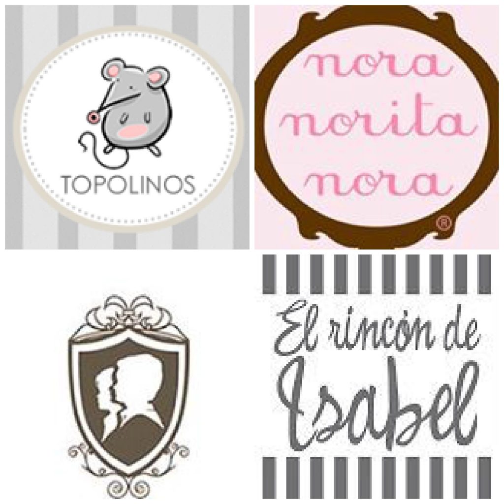 PicMonkey Collagesorteo1