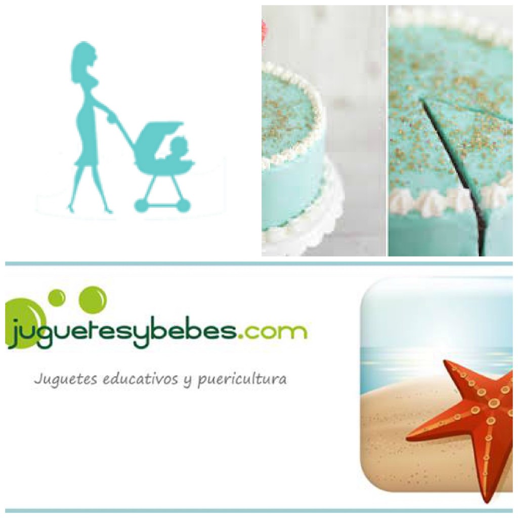 PicMonkey Collagesorteo2