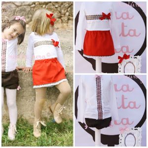 Picnora sorteo cllagellage