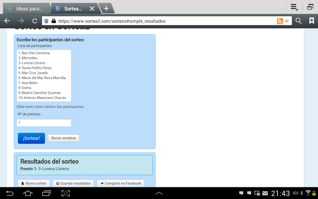 Screenshot_2013-12-23-21-43-02