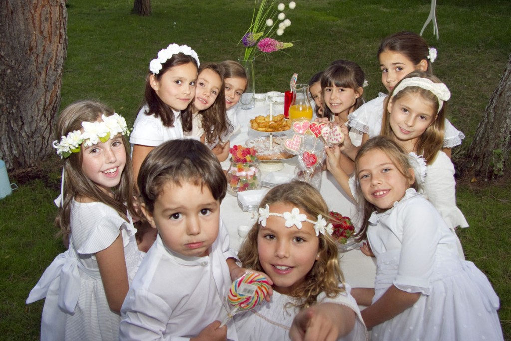 Un vestido para ti, propuestas cómodas y coquetas