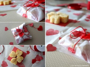 Para empezar el día...con energía!