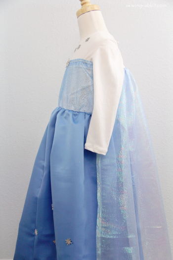 disfraz-elsa-e1423643236831