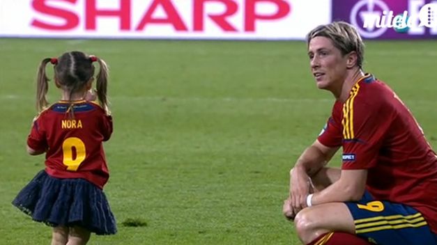 Fernando-Torres