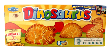 dinosaurus2