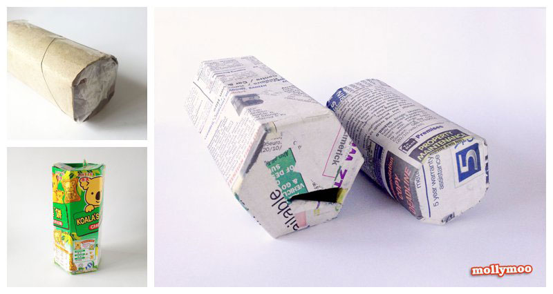 halloween-crafts-spiders