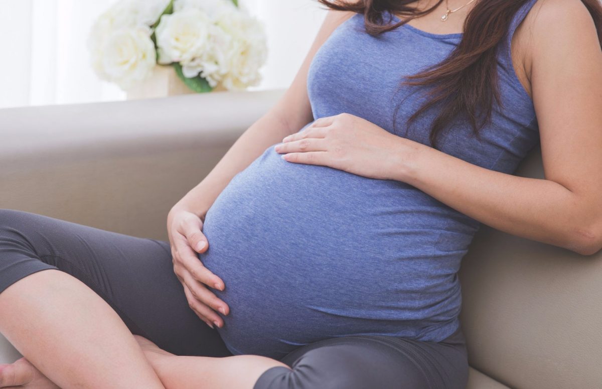 10 Consejos para ayudar a elegir el nombre de vuestro futuro bebé