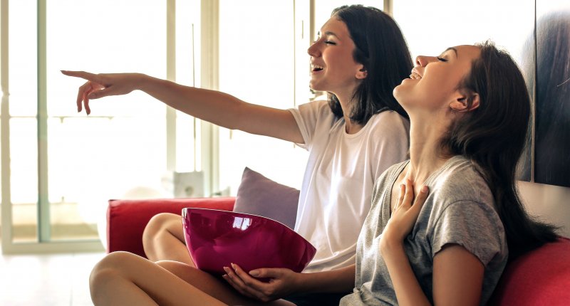 8 series que no te puedes perder  este Verano