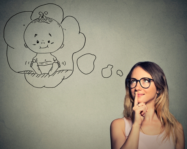 Consejos para elegir nombre del Bebé