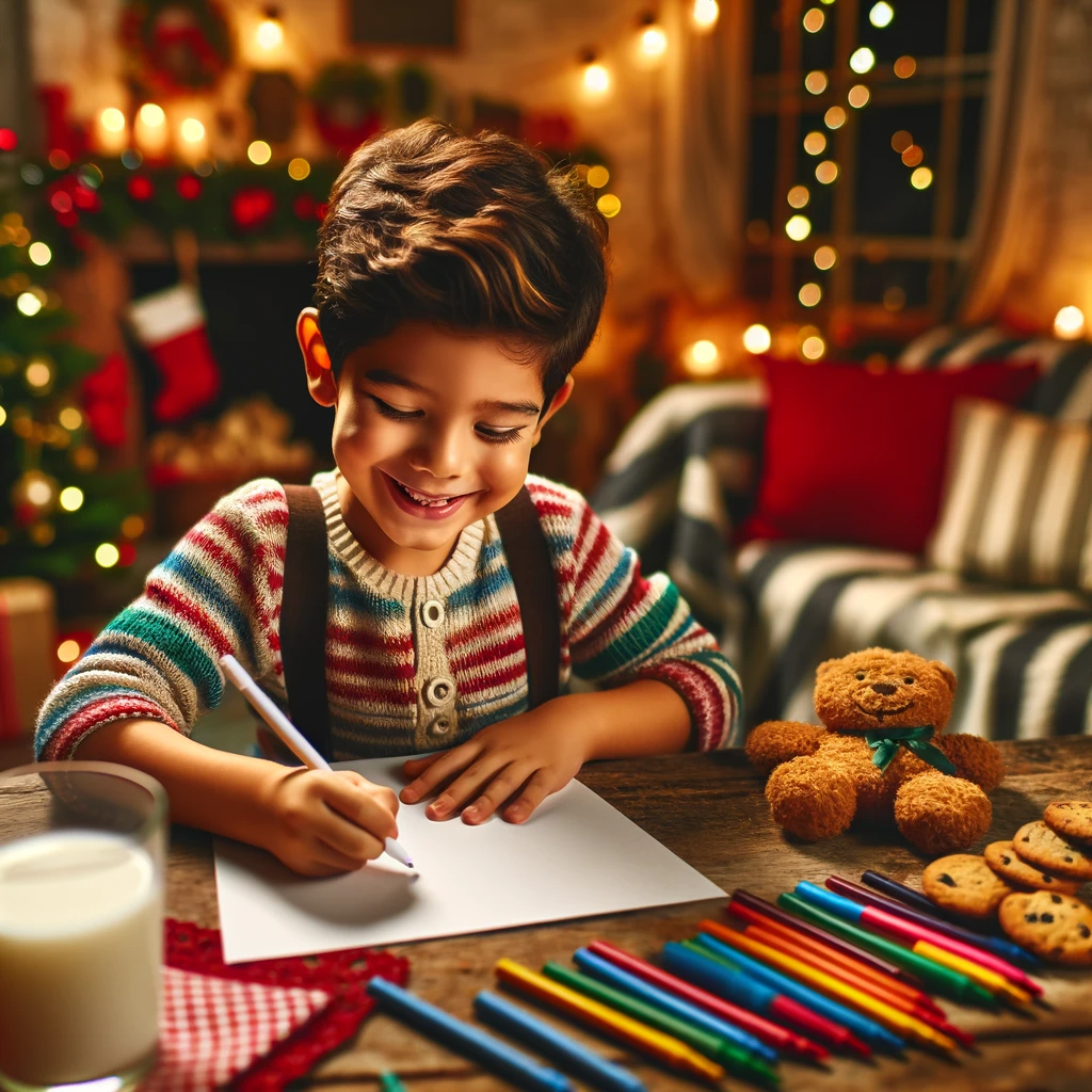 Los juguetes más solicitados a los Reyes Magos de Oriente