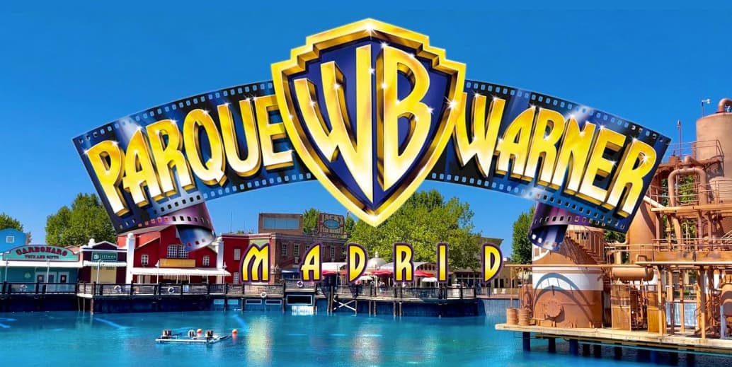 Un día en la Warner con niños: Una experiencia inolvidable